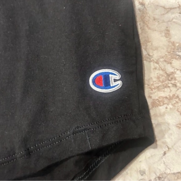 Champion Tank Top Women’s Size LARGE NWT - Picture 4 of 8